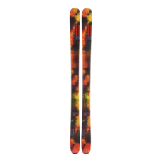 K2 Reckoner 92 Ski 2026/2027
