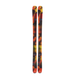 K2 Reckoner 92 Ski 2026/2027