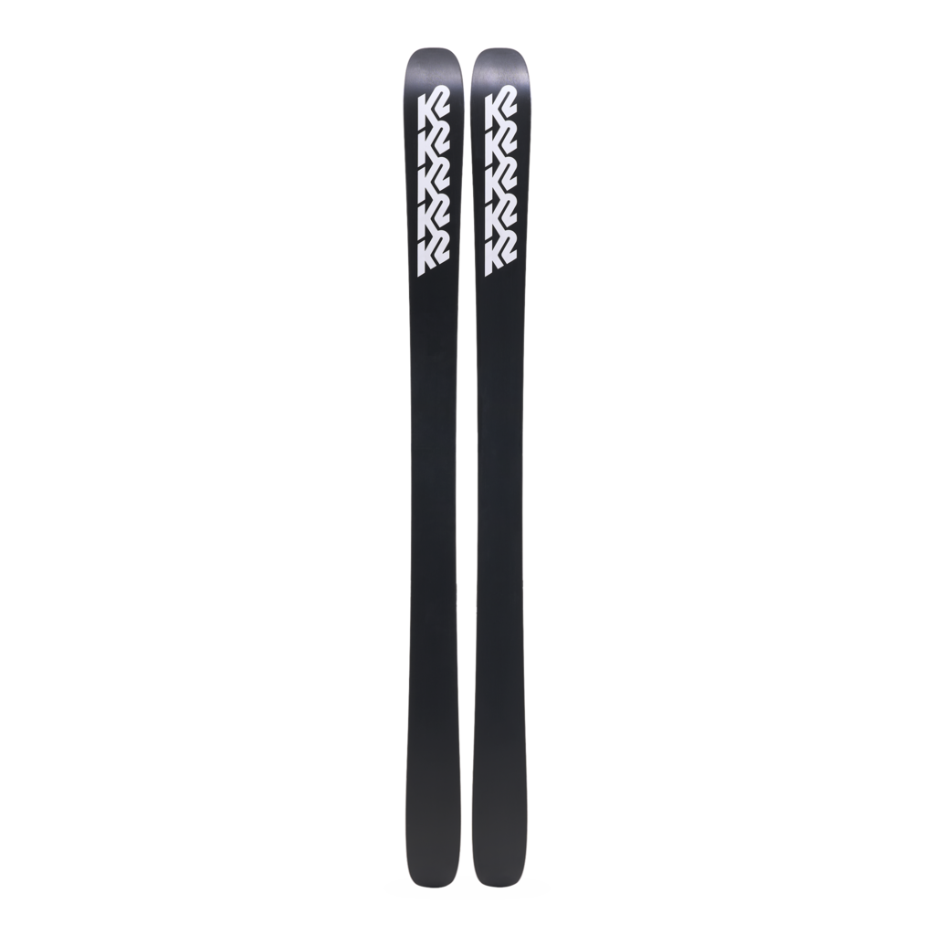 K2 Reckoner 92 Ski 2026/2027