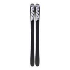 K2 Reckoner 92 Ski 2026/2027