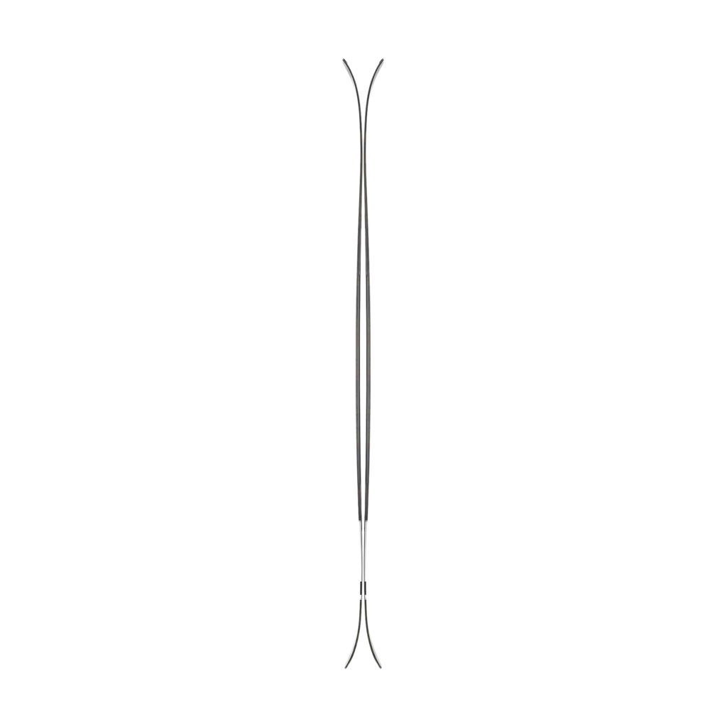 K2 Reckoner 92 Ski 2026/2027
