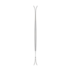 K2 Reckoner 92 Ski 2026/2027