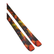 K2 Reckoner 92 Ski 2026/2027