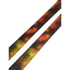 K2 Reckoner 92 Ski 2026/2027