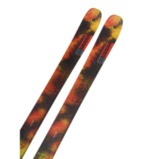 K2 Reckoner 92 Ski 2026/2027