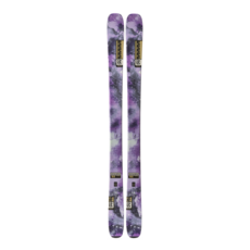 K2 Reckoner 92 Womens Ski 2026/2027