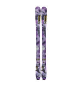 K2 Reckoner 92 Womens Ski 2026/2027