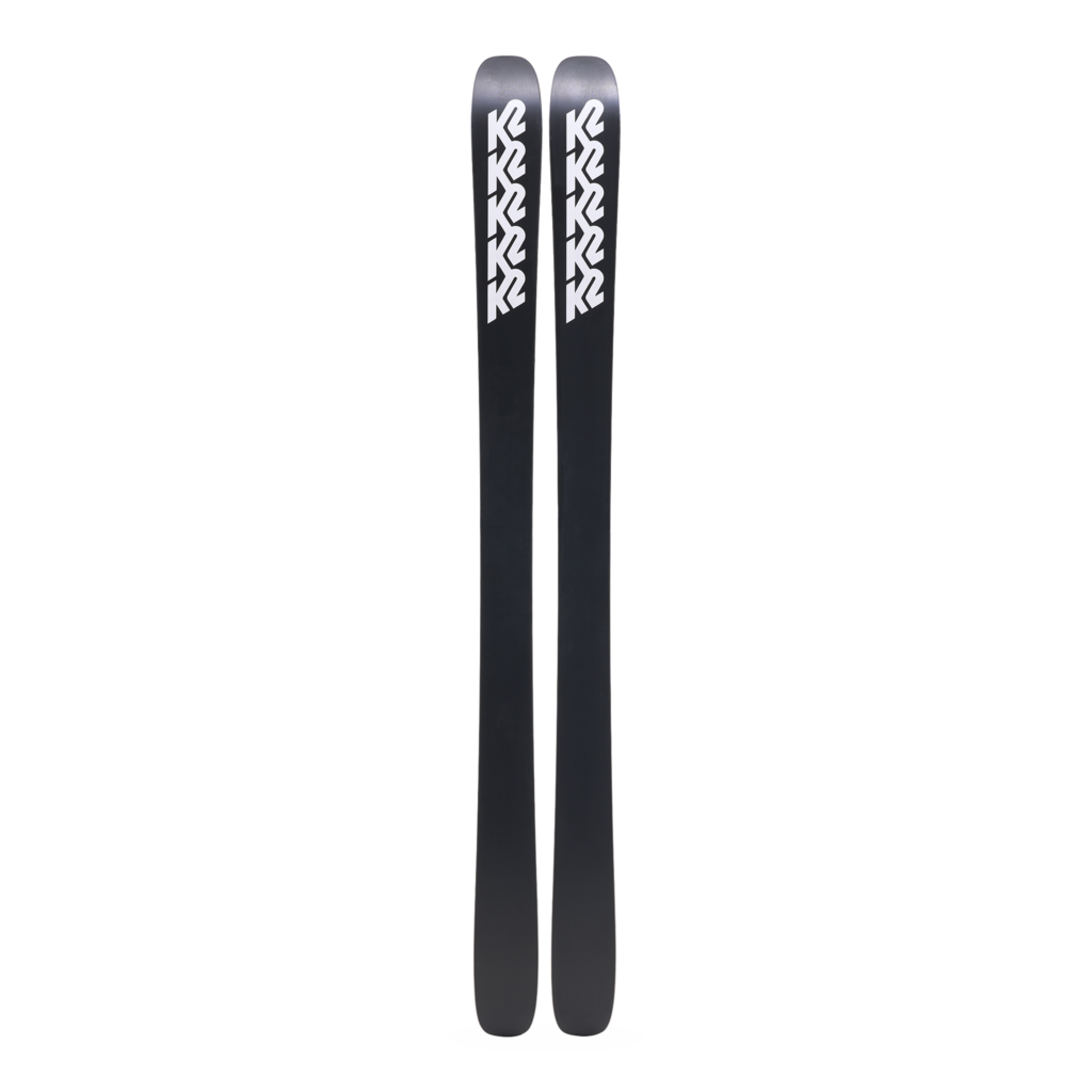 K2 Reckoner 92 Womens Ski 2026/2027