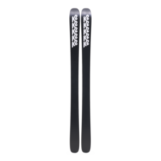 K2 Reckoner 92 Womens Ski 2026/2027