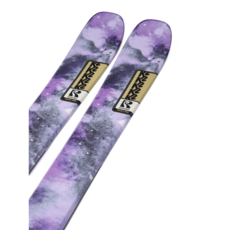 K2 Reckoner 92 Womens Ski 2026/2027