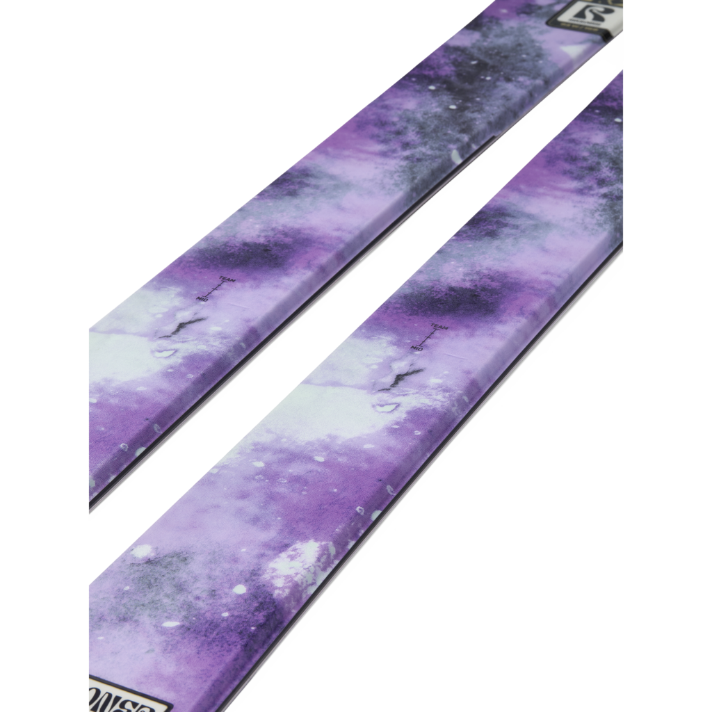 K2 Reckoner 92 Womens Ski 2026/2027