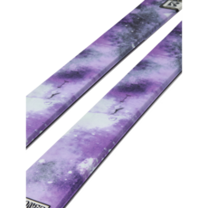 K2 Reckoner 92 Womens Ski 2026/2027