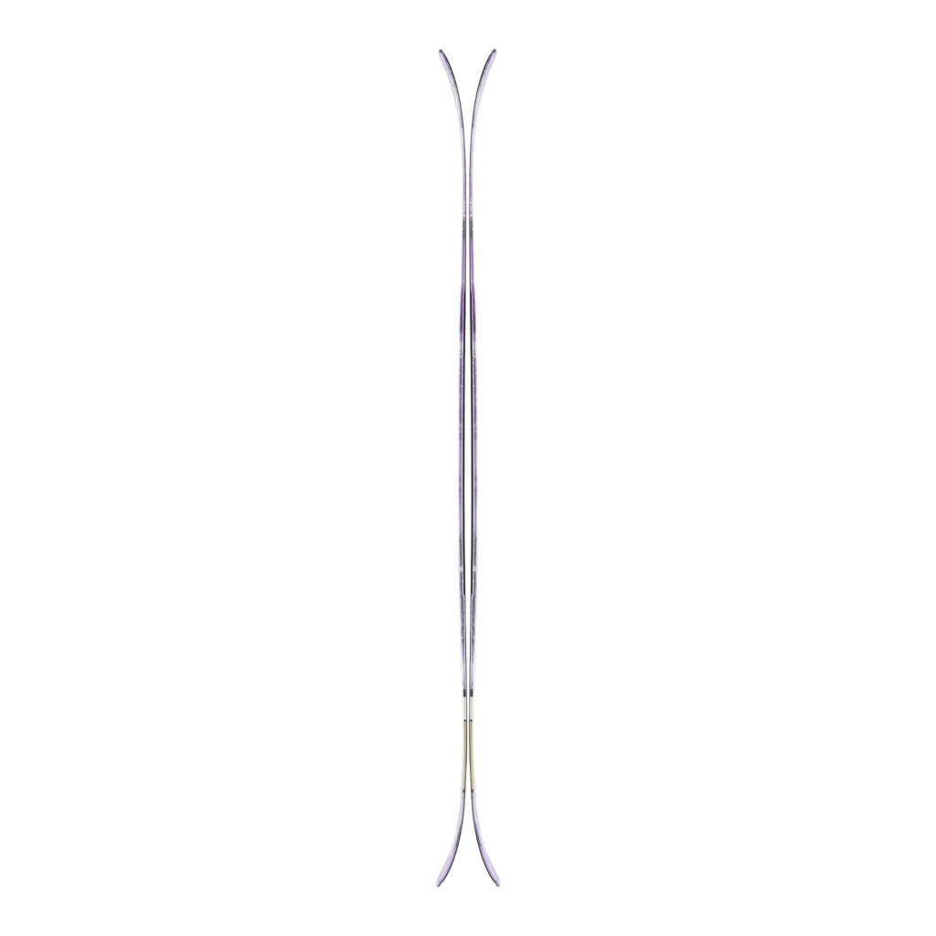 K2 Reckoner 92 Womens Ski 2026/2027
