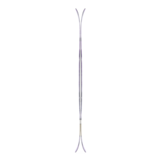 K2 Reckoner 92 Womens Ski 2026/2027