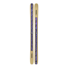 K2 Omen 90 Ski 2026/2027