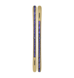 K2 Omen 90 Ski 2026/2027
