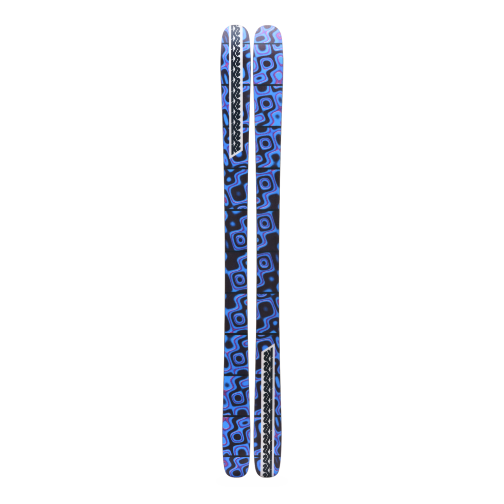 K2 Omen 90 Ski 2026/2027