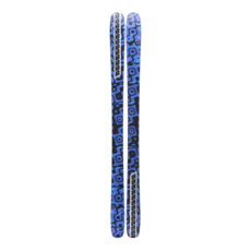 K2 Omen 90 Ski 2026/2027
