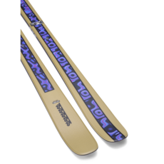 K2 Omen 90 Ski 2026/2027