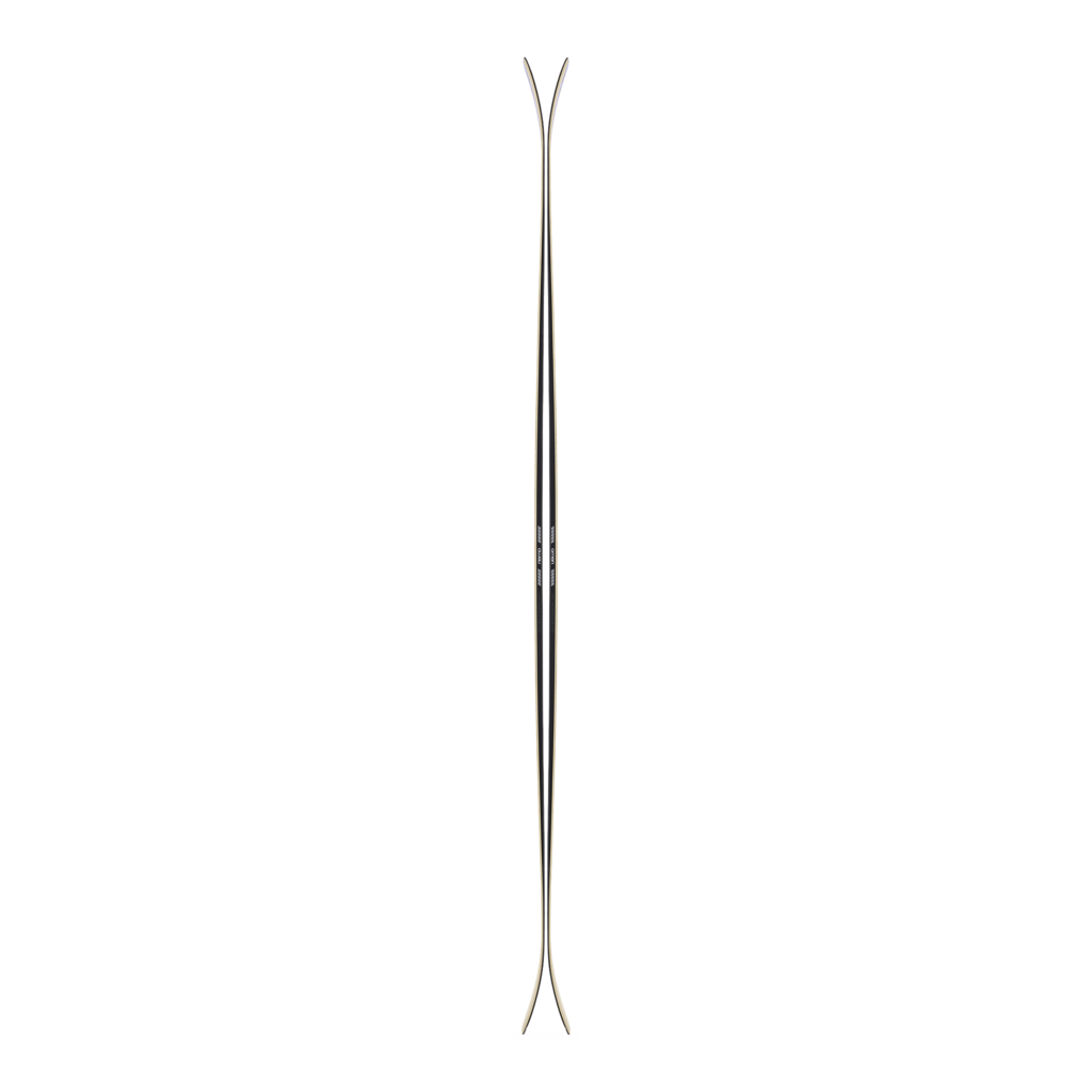 K2 Omen 90 Ski 2026/2027