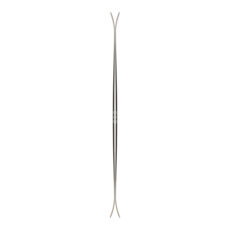 K2 Omen 90 Ski 2026/2027