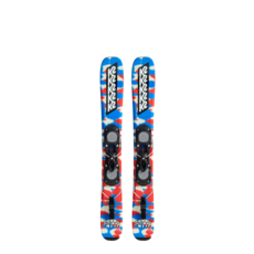 K2 Fatty 88 Ski 2026/2027