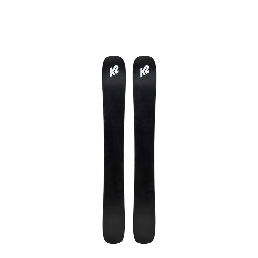 K2 Fatty 88 Ski 2026/2027