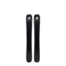 K2 Fatty 88 Ski 2026/2027