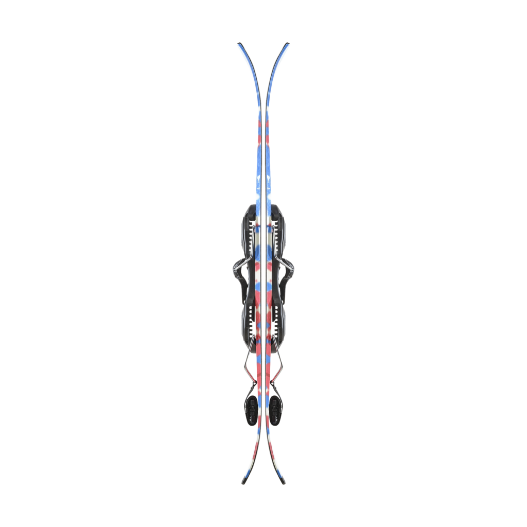K2 Fatty 88 Ski 2026/2027