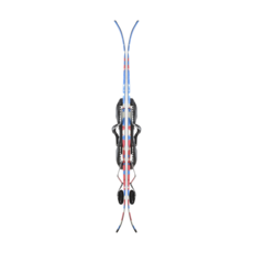K2 Fatty 88 Ski 2026/2027