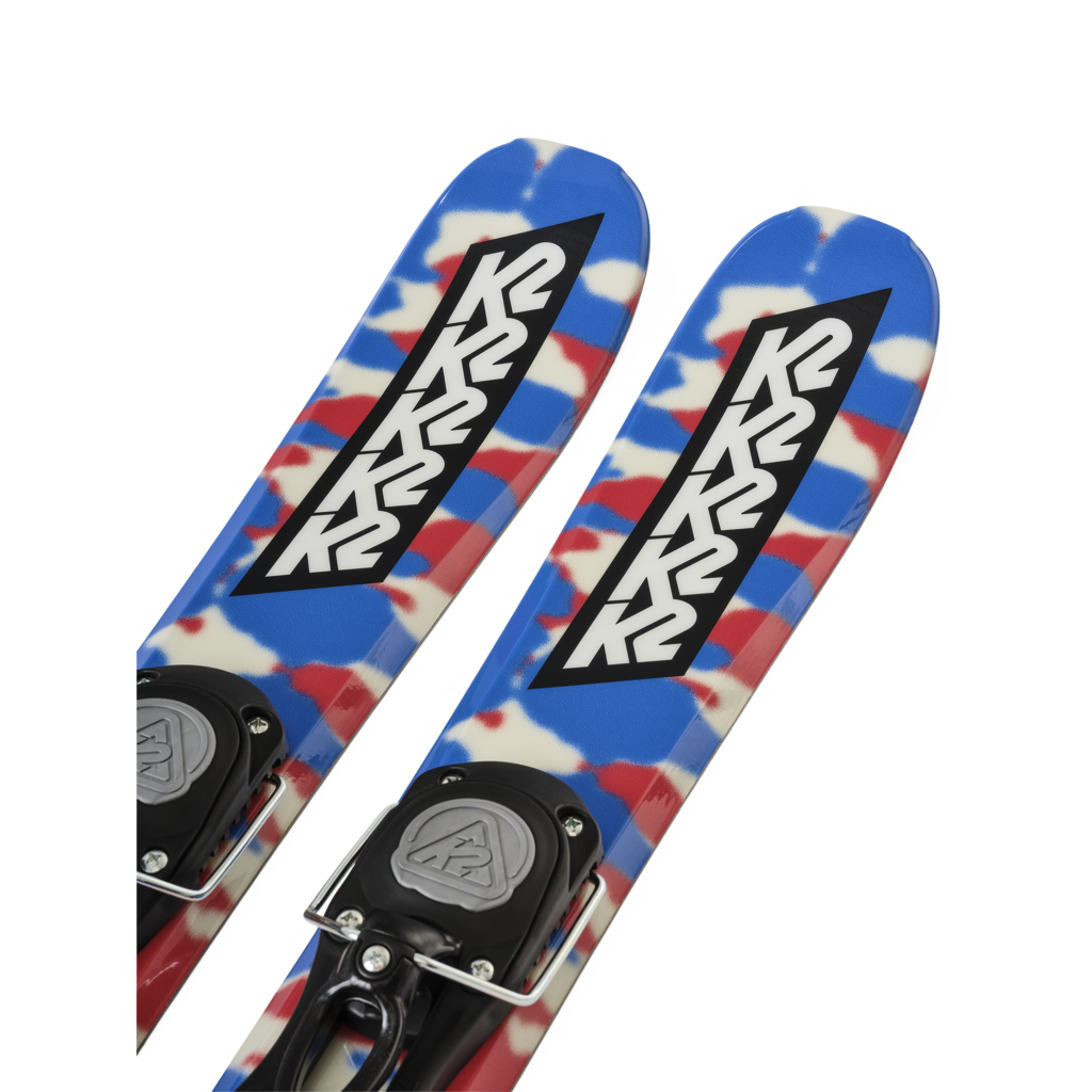 K2 Fatty 88 Ski 2026/2027