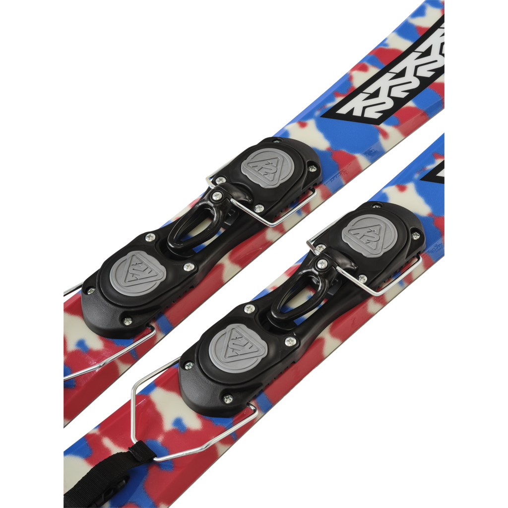 K2 Fatty 88 Ski 2026/2027
