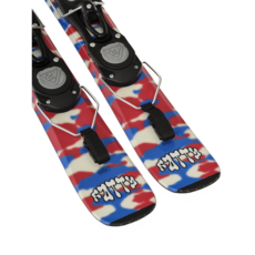 K2 Fatty 88 Ski 2026/2027