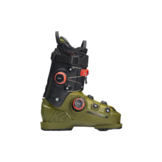 K2 Cortex Zonal BOA 120 Ski Boot 2026/2027
