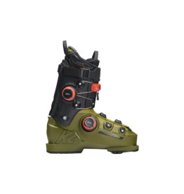 K2 Cortex Zonal BOA 120 Ski Boot 2026/2027