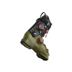 K2 Cortex Zonal BOA 120 Ski Boot 2026/2027
