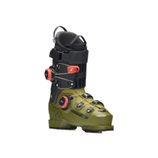 K2 Cortex Zonal BOA 120 Ski Boot 2026/2027