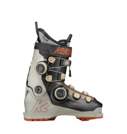 K2 Recon 110 Zonal BOA Ski Boot 2026/2027
