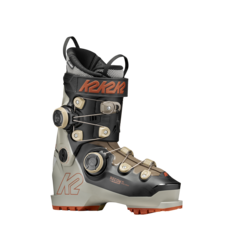 K2 Recon 110 Zonal BOA Ski Boot 2026/2027