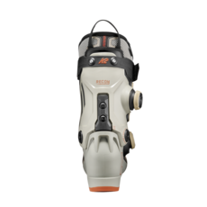 K2 Recon 110 Zonal BOA Ski Boot 2026/2027