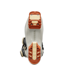 K2 Recon 110 Zonal BOA Ski Boot 2026/2027
