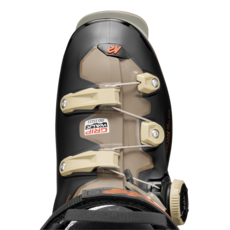 K2 Recon 110 Zonal BOA Ski Boot 2026/2027