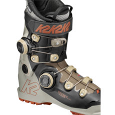 K2 Recon 110 Zonal BOA Ski Boot 2026/2027
