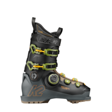 K2 Recon BOA 100 Ski Boot 2026/2027