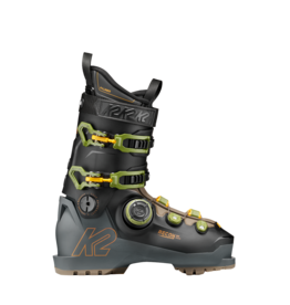 K2 Recon BOA 100 Ski Boot 2026/2027
