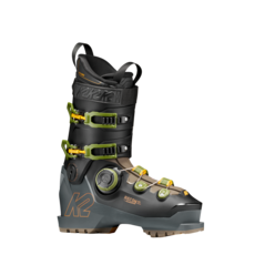 K2 Recon BOA 100 Ski Boot 2026/2027