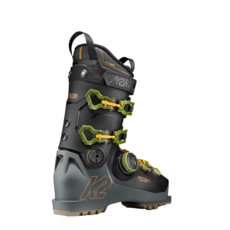 K2 Recon BOA 100 Ski Boot 2026/2027
