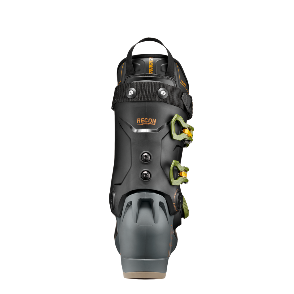 K2 Recon BOA 100 Ski Boot 2026/2027