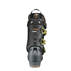 K2 Recon BOA 100 Ski Boot 2026/2027
