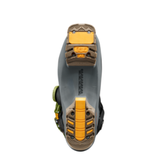 K2 Recon BOA 100 Ski Boot 2026/2027